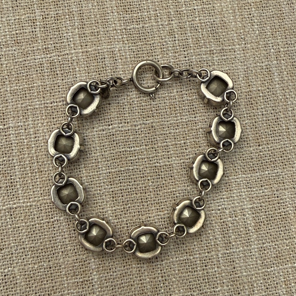 Catherine Popesco bracelet - Picture 3 of 5